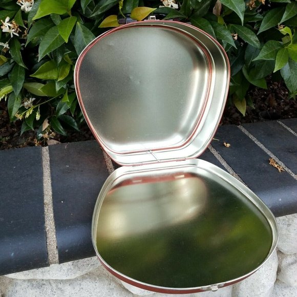 Disney Villians Evil Queen Snow White Lunchbox - Picture 3 of 3